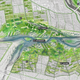 Illustration for article titled 5 Radical Ideas To Protect Coastal Cities From the Next Big Storm
